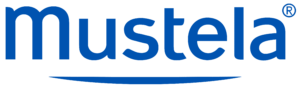 Mustela-Logo